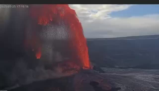 �� ������� ��������������� ������ �������