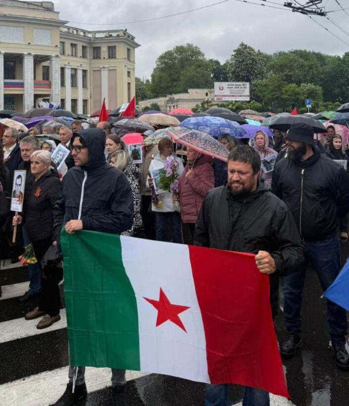 ���������� ��������� � ��������� � 9 ���, ����� ������ � ����������� ����� � ����