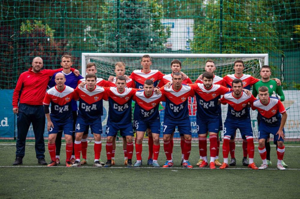 ����-�����ֻ ������� ��������� ����������� � ���� �