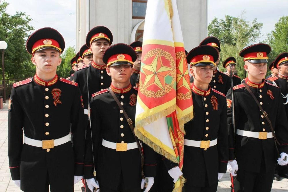 ������������� ����������� ������� �������� ����� �� 2025/2026 ������� ���