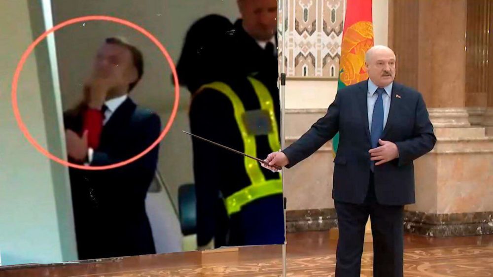 ��������� ������� �������, ������ ��������� ������������ ����