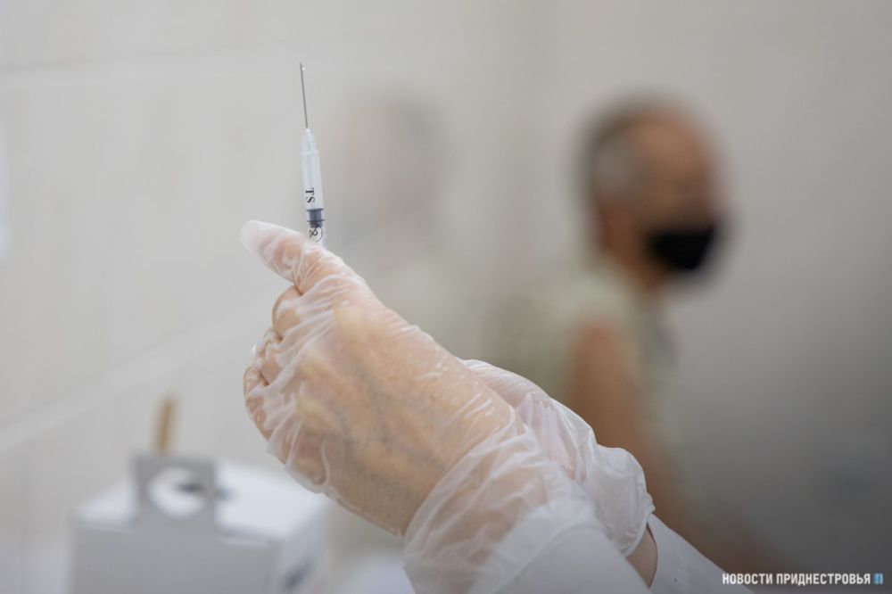 ������ ����� ������������ ������������ ��������� �� 2026-2030 ����� �������� ������������� ��� � ��������� �����