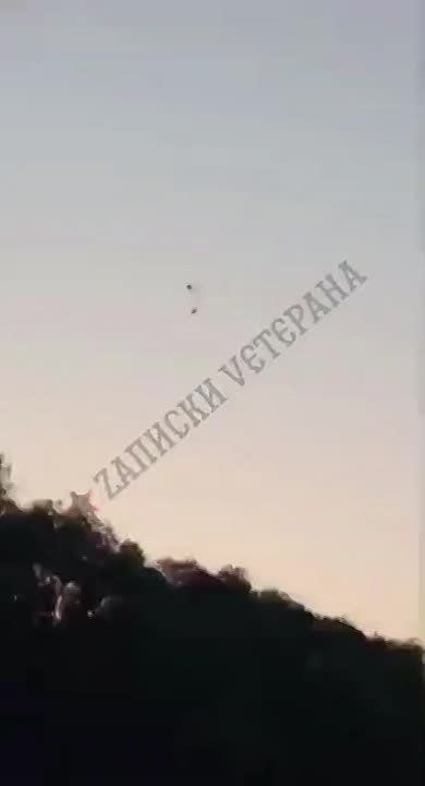 ���������� ������ ����� � �������� ��������� ��������� � �������� �������