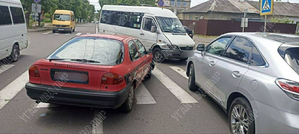 �� ������� ������ � ������������� ������