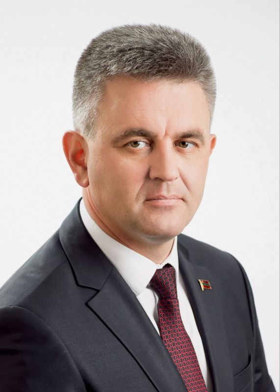 ����� �������������� ��������� ���������������� ������������� � ���������������� ����������