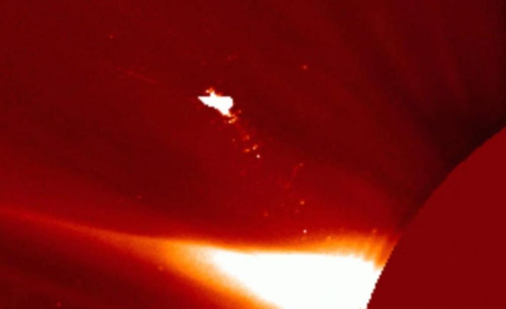 ���������� ������ � ������