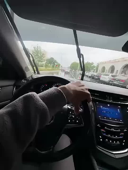 ������ ����������, ������ ��� ������ �� ����� ���������� ����� ���� �� ������ ��������� � ����������