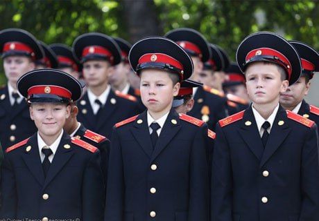 ������������� ����������� ������� ��������� �����