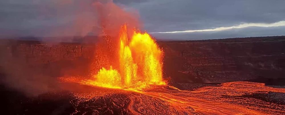 ������� ����� ���������� ������� ������� �� �������