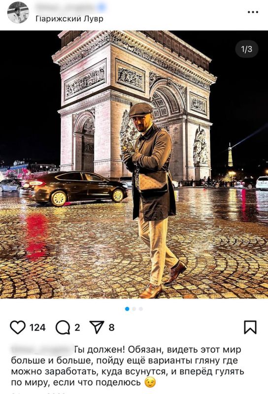 ������-������� �� ������������� ������� �� ���������