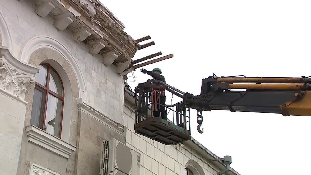 ��������� ������ ����� ���������� ������� ���������� ���