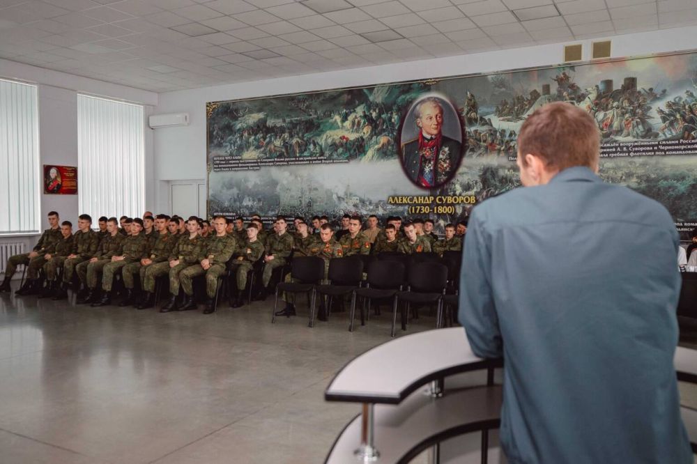 ���������� ���������� � ����� ������������ �� ����� ���������� ������