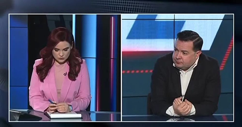 ��� ������������ ��������� ������� ������ ���������� ��������� ���������� ����, � �� ��������� ��������