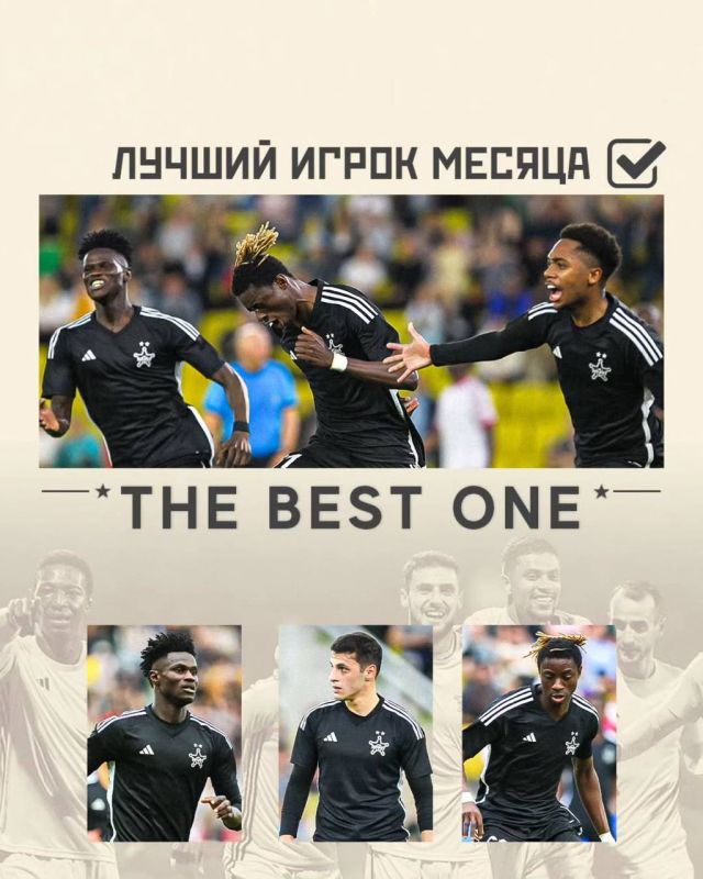 � ���������� � ��������-������ ������� �������� ������� ������ ���