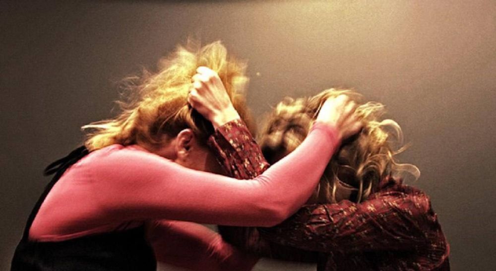 �������������������� � ������