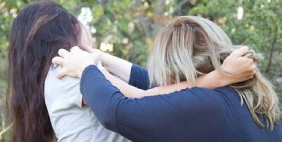 ���������� ���������. �������� ��������� 24 ��� � ������ ��������� � ����� �� �������� ����������