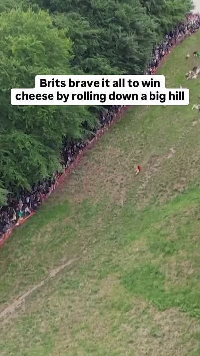 � �������������� ������ ����������� ������ ����� �� ����������� � ��������� �� ����� ���� �������� � ����� �� �������� ���� ����� 3 ��