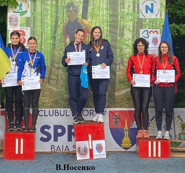 ��������������� �������������� ������� ��������� �� ��������� �����