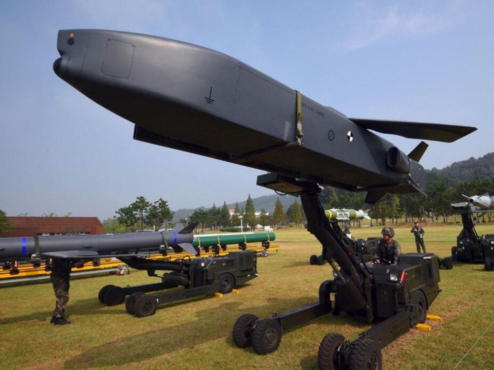 ������� ��� �������� ������ Taurus � ������� ������ ���������� �� �� ���������� � ����� ���������� ����������