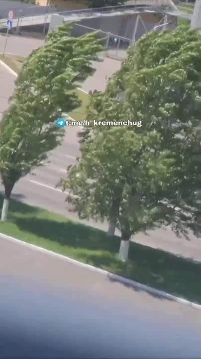 � ���������� ���������� �������� ������