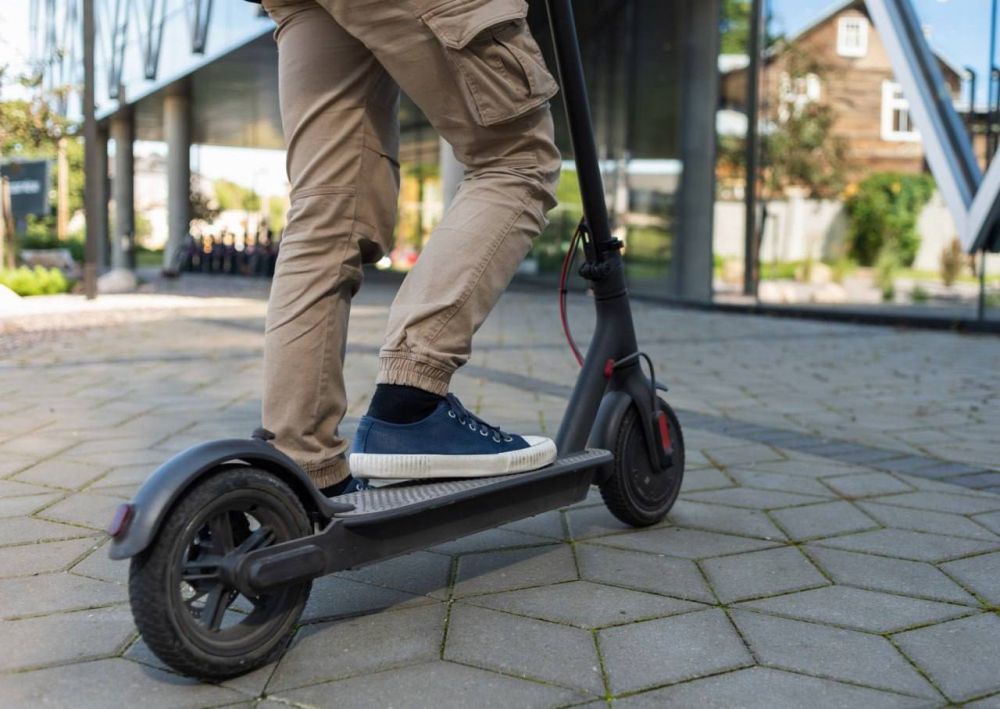 ����� ������� � ������� ��� ����