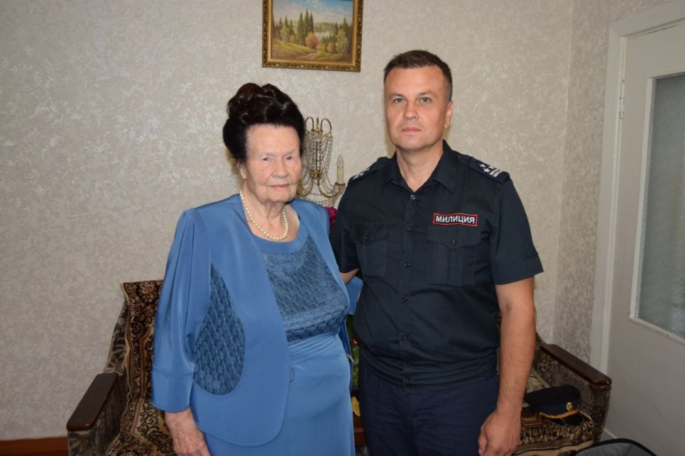 � �������������� - � ����� ����������