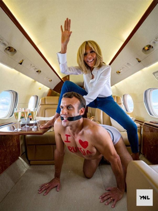 � ���� ������ ��������� ����� �� �������� ��������� ������� �� ��������� ����� �� ����������� ������ � ���������