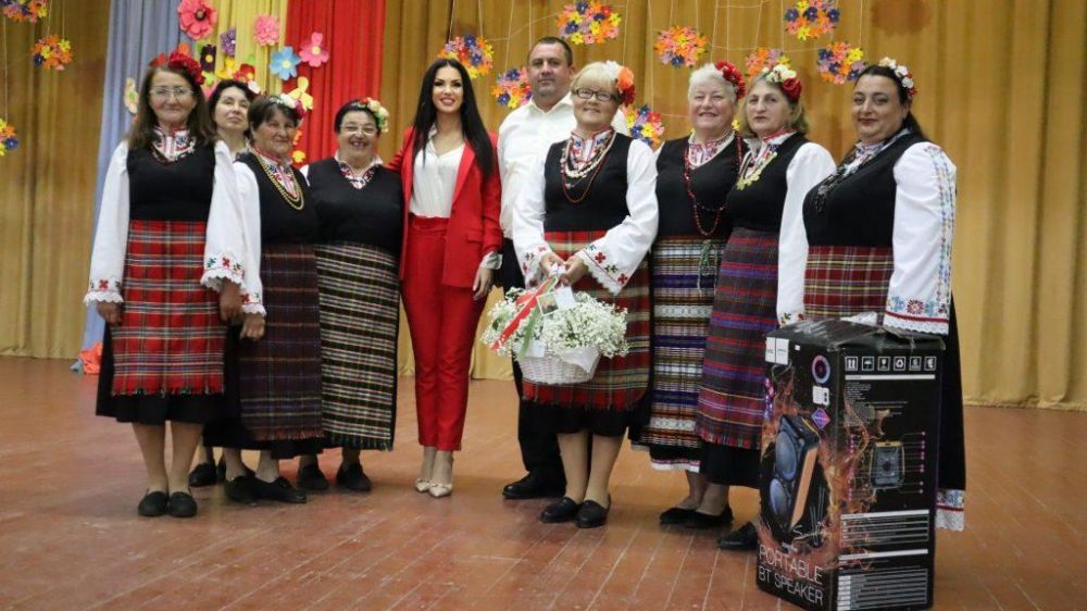 ������� ����� ��� � � ���, ���� �� �����, �� ������ �������� �����