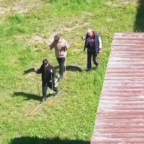     !).    ,      .   ,        