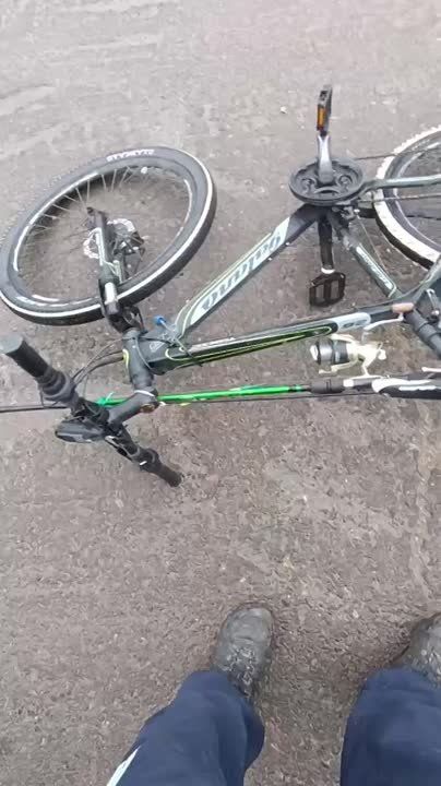 �����-������� ��������� � ������������� ����� ��������� �����