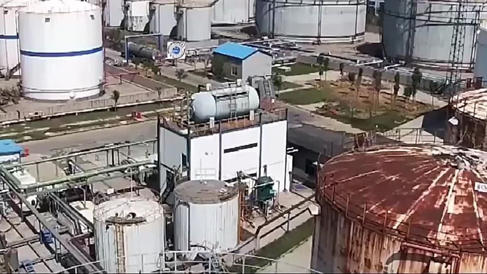 �����, ������ �� �����������