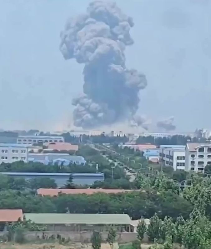 �� ������� ����� ��������� ����� �� ���������, �������� ���