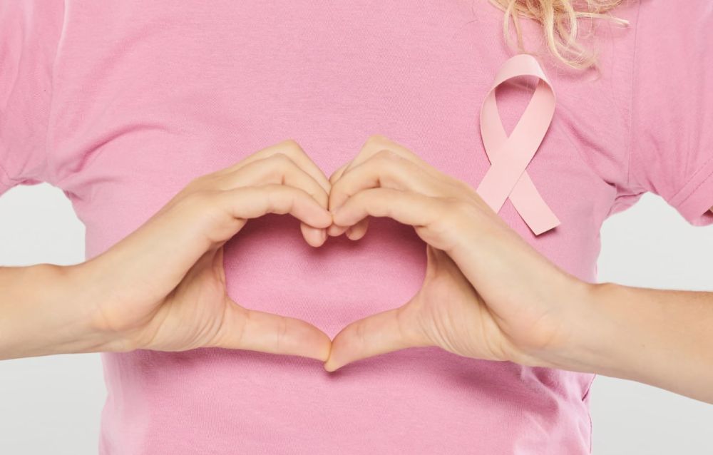 � ������� � ������� ��������