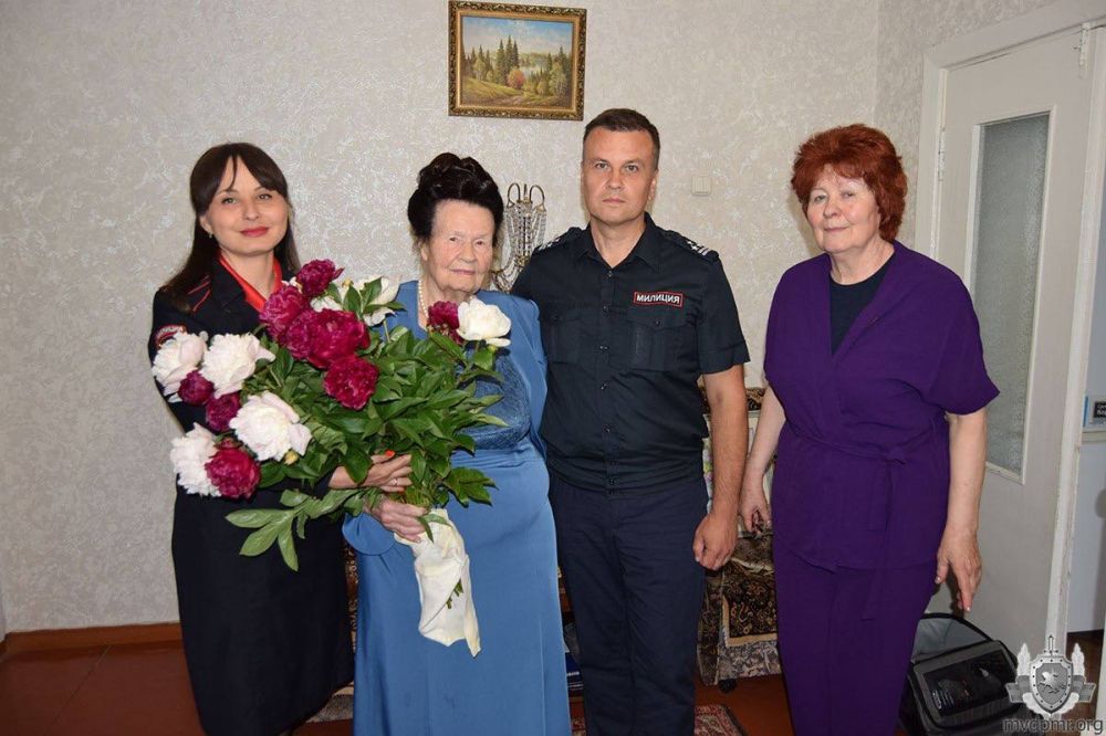 ����������� ���������� �������� �����