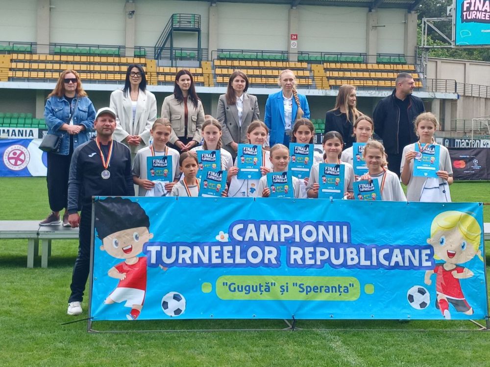 ��������������� ��������� �������� "�������" �� ������ - � ����� ������� � ������� "��������"