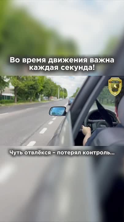 �������� �� �������� �� ���� ������!