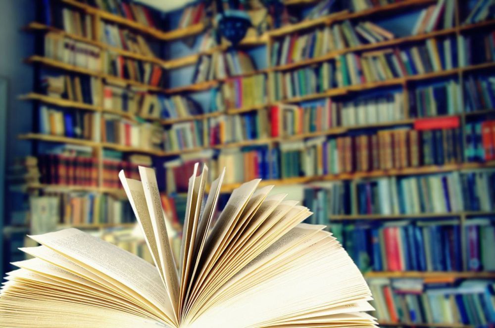 ��������� ��������� ���������� ��������� � ���������������� ����������