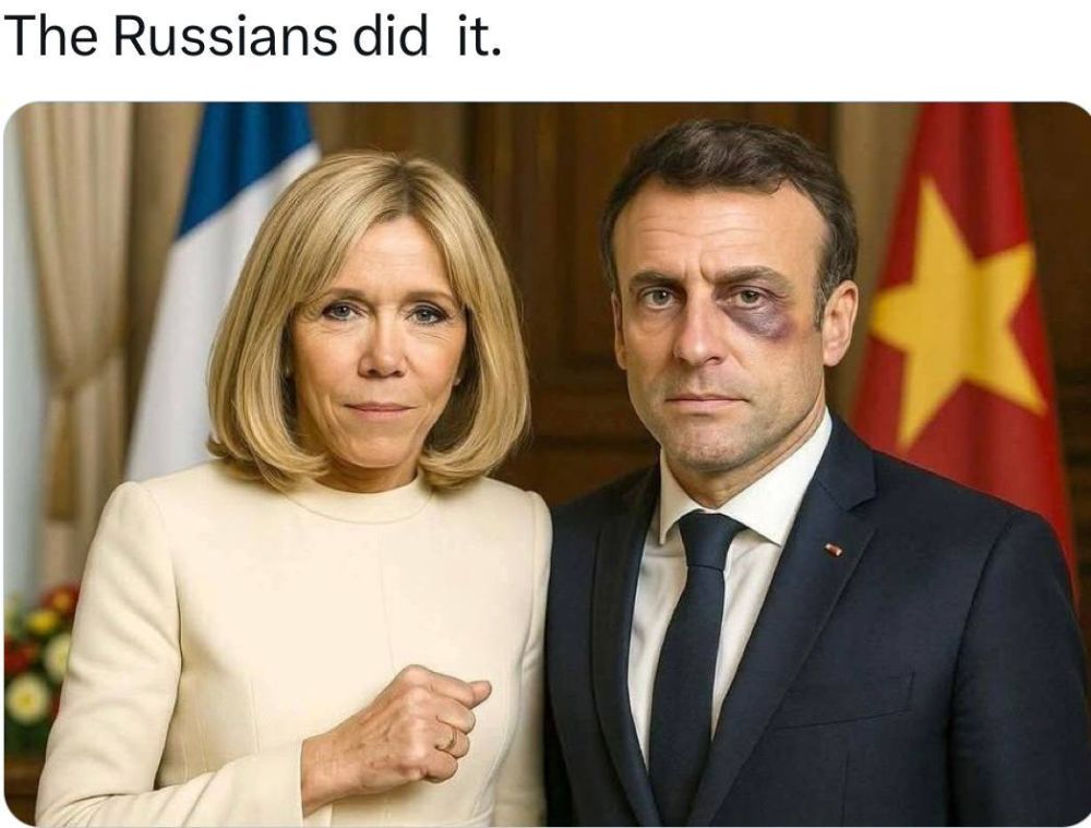 �������: ���� ������� �������