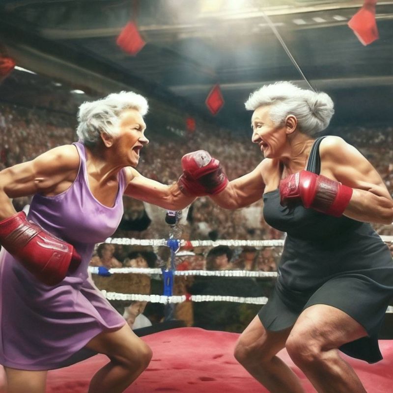 ��� ���� ������� �������� � ��������� � ������ � �������� ������