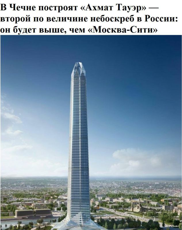 ������ ����� ��������� ������ ����� ������� ����� ��������