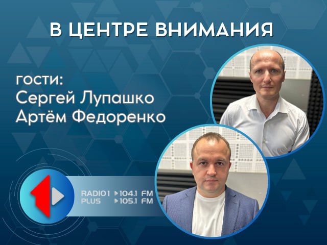 �����: ����� � �����!�. ������������������ ������� ������ ������� � � ������ ������ ��� � 1 ����