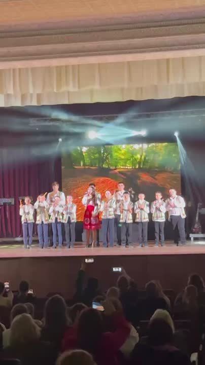 ��� GPT � ������� ������ ������������ ��������� ������� ������� ����������� ����� �������� � ��������