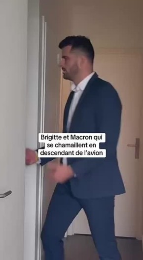     :            