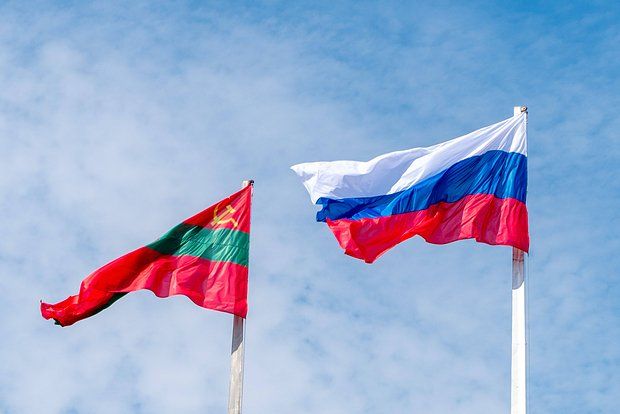 Посол Озеров: Уход миротворцев из ПМР возможен при прогрессе в переговорах