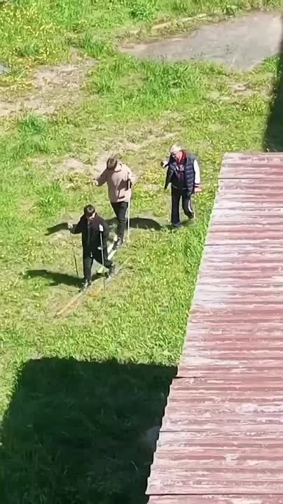 �������������� ��������� ���� ��������� ������� �������� ��������� �� "������" ��������� �� ����� ����� �� ��, ��� ��� �� ����� ����� �����