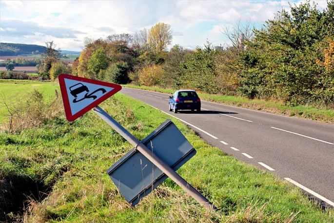 � ������������� ��������� ������� ��������� ��������-������� �������� �����