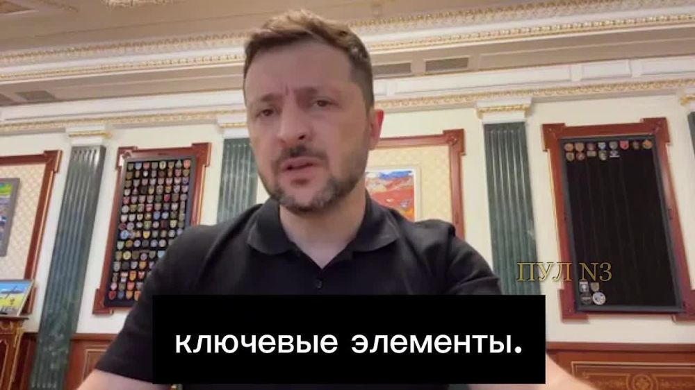 ��������� - �������� ������������� ���� ������ ������: