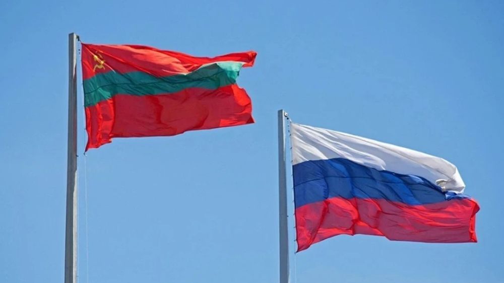 В МИД назвали условие возможного вывода российских миротворцев из Приднестровья