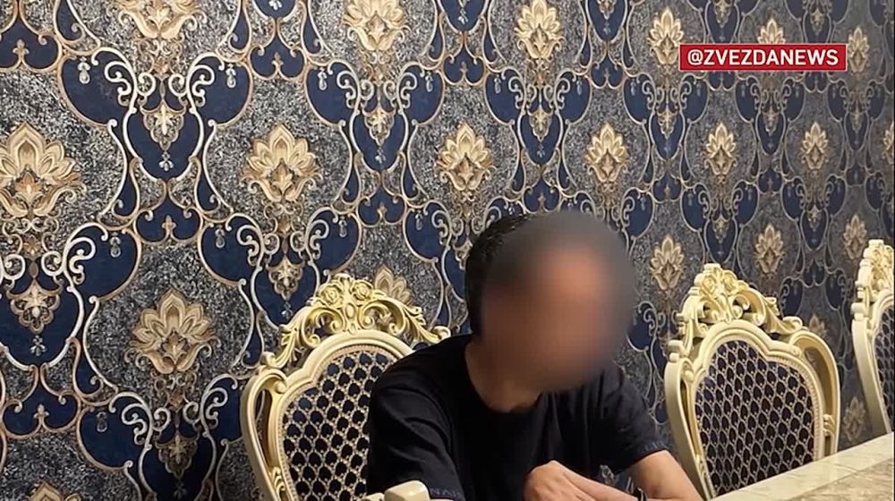 ���������� ��� ������� �������� ���� ������� � �������, ������� � 1999-� ����������� � ��������� �� �������� � �� ��������� ����������� � ����� � ������� 2000 ����