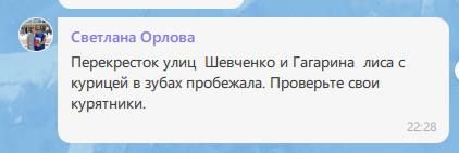 � �������� ���� �������� ��������� ����� �������